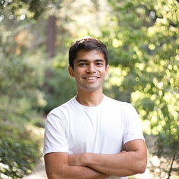 Irfan Faizullabhoy
