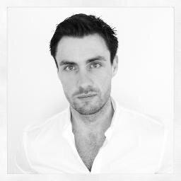 Joshua Newnham