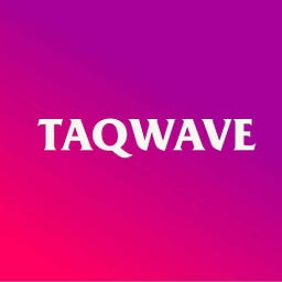 taqwave