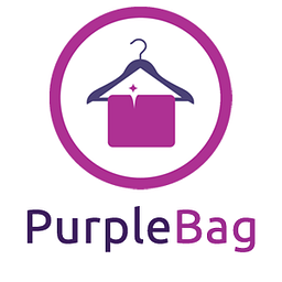 PurpleBag