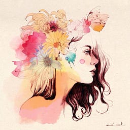 Alma