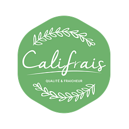 Califrais