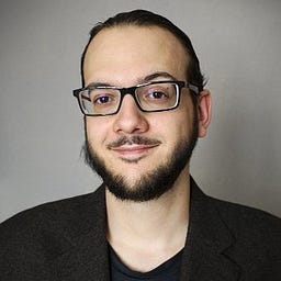 Stefano Grassi
