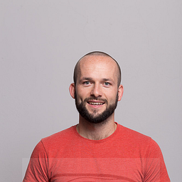 Radoslaw Cieciwa