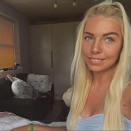 Emma Bangsbro