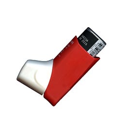 kēvïïïn gråshüpfęr