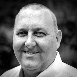 Jeff Whatcott