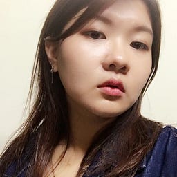 Doris Chien