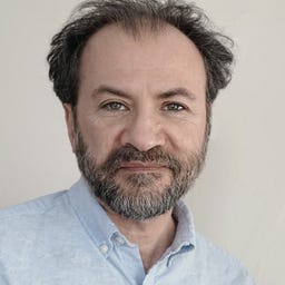 Edward R. O’Neill