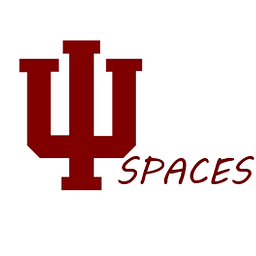 IU Spaces