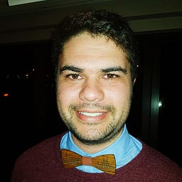Quintin van Heerden
