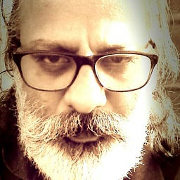 Sathish Krishnan