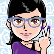 Manasa