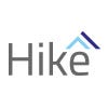 Hike