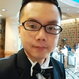 Sarawut Positwinyu
