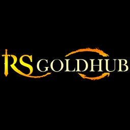 RSGoldHub