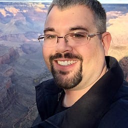 Robert Haines