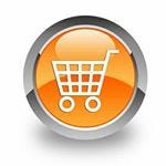 eCommerce Discussions