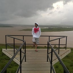 Ankit Agarwal