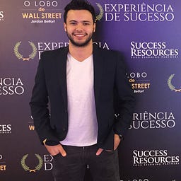 Caio Lopes