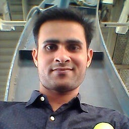 Ajay Suraj realtors