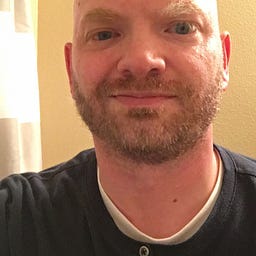 Jeremy Justice Barger