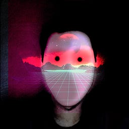 mrnoai