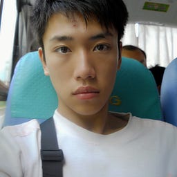 Alex Li