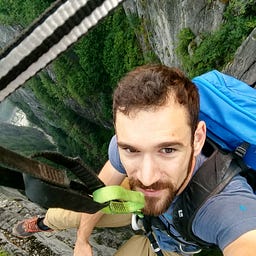 David Blaszka