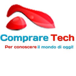 Compraretech