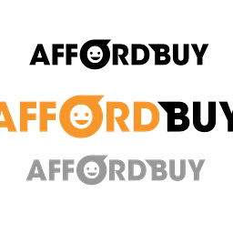 affordbuy