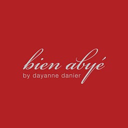 Dayanne Danier
