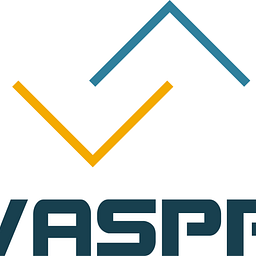 VASPP