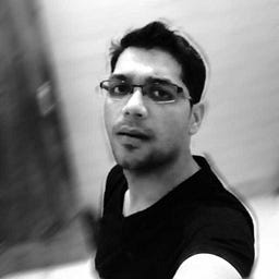Gaurav Sood