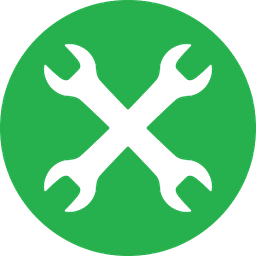 FIXD Automotive
