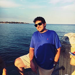Armando Bonanno