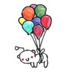 XRuochen