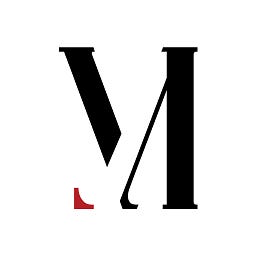 MERAYA