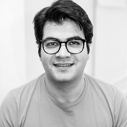 Aamir Khan