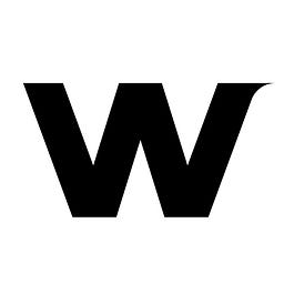 wownity