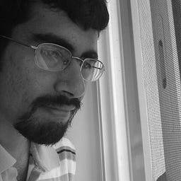Varun B Krishnan