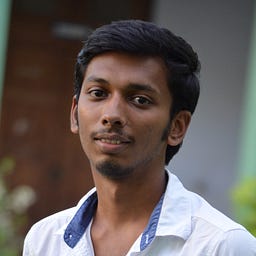 Hari Kumar