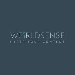 WorldSense
