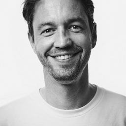 Daniel Bard