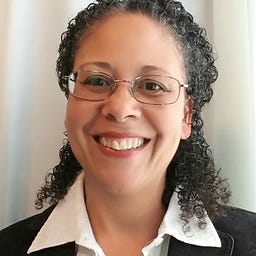 Kori D. Miller