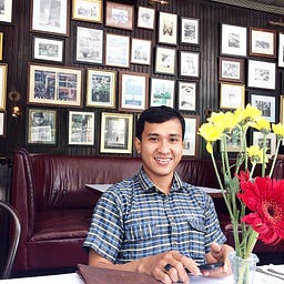 @Indratno_pawon