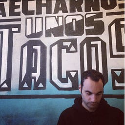 matteo giordano