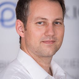 Andreas Kaczmarek