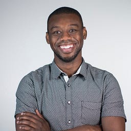 Christopher Korokeyi