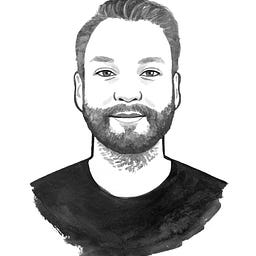 Martijn Tiemersma